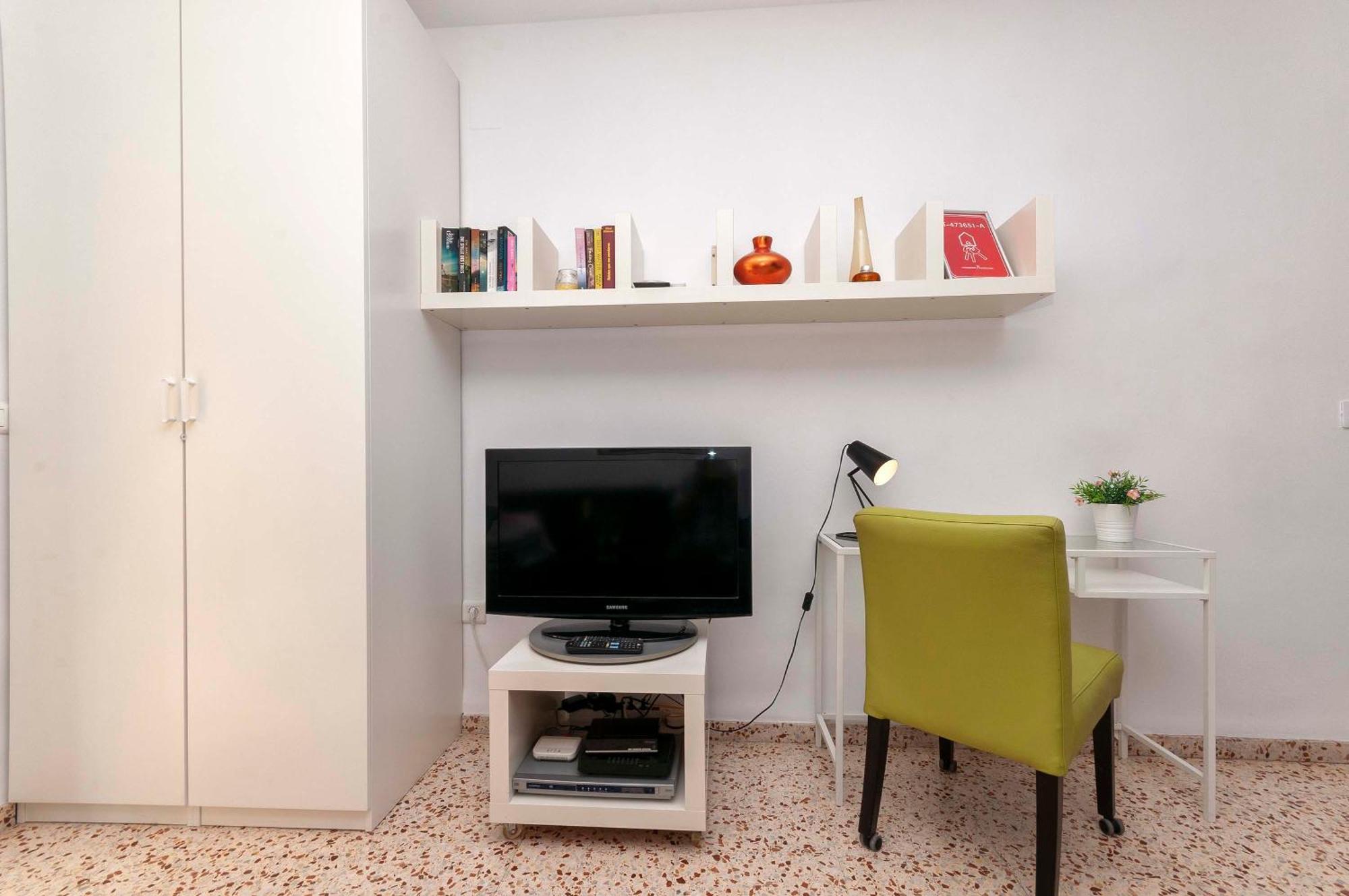 Primera Linea, Gran Terraza, Maravillosas Vistas, Alto Standing Villajoyosa Eksteriør billede